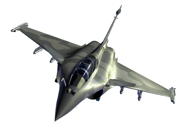 Rafale F3-R